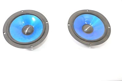Blaupunkt Lautsprecher rechts und links CX160 CX 160