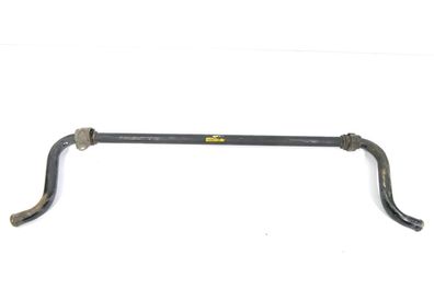 Audi A6 4F Stabi Stabilisator vorne 4F0411309E - 31mm