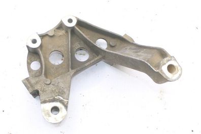 VW Lupo Querlenker Konsole Halter vorne rechts 6E0199294A 6E0199294C