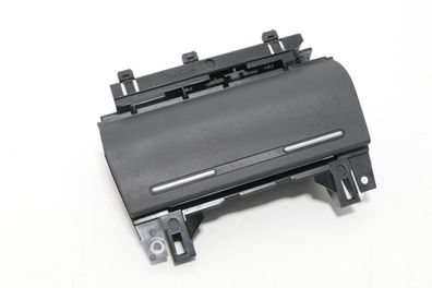 Audi A4 8E B7 B6 Aschenbecher 8E0857951F - 144730