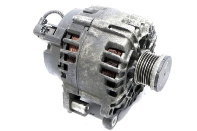 VW Passat Touran Lichtmaschine Generator 03C903023T 140A 14V CDGA Erdgas