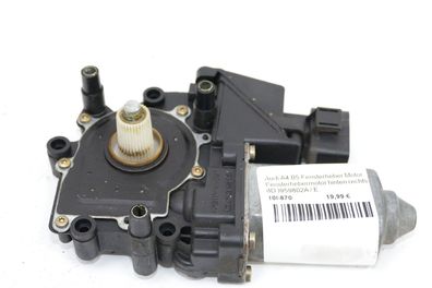 Audi A4 B5 Fensterheber Motor Fensterhebermotor hinten rechts 8D0959802A / E