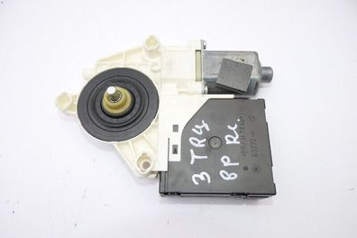 Audi A3 8P ektrischer Fensterheber Motor vorne rechts 8P0959802A