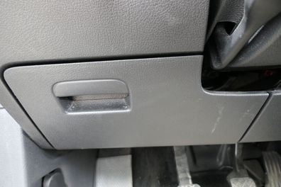 VW Tiguan Handschuhfach Handschuhfachdeckel Deckel Klappe 5M1857921G links