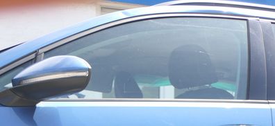 VW Golf 7 5G vorne links Fenster Scheibe in Tür Fensterscheibe 4/5-Türer