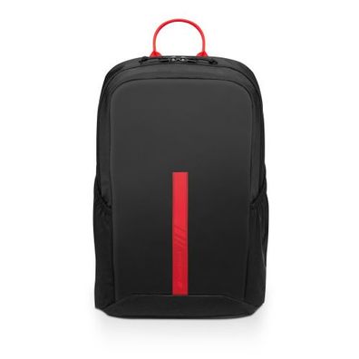 Original Audi Sport Rucksack Backpack Tasche 3152200600
