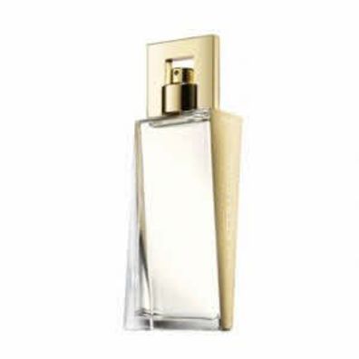 AVON Attraction Eau de Parfum für Sie 100 ml