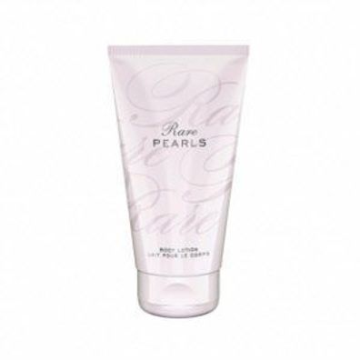 AVON Rare Pearls Körperlotion