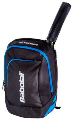 Babolat Backpack Classic Blue