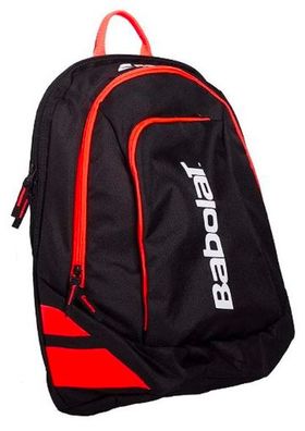 Babolat Backpack Classic Red