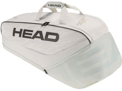 Head Pro X Racquet Bag M