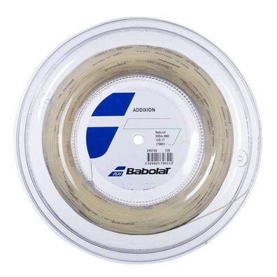 Babolat Addixtion 200 m 1,30 mm
