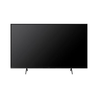 Sony KD50X89KAEP + 5 Jahre Herstellergarantie Ultra HD HDR LED-TV 50" (126 cm)