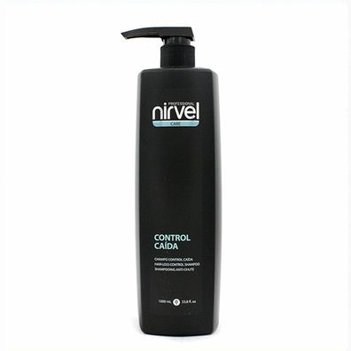 Shampoo Nirvel Control [1000 ml]