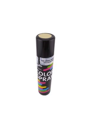 Jofrika 706111 Color Haarspray Gold 100ml