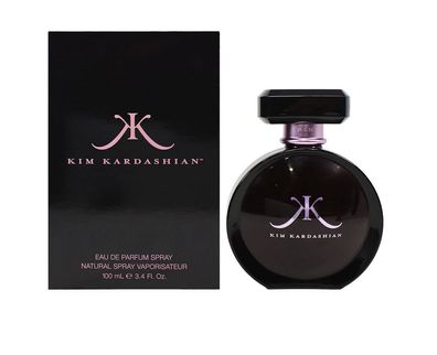 Kim Kardashian Kim Kardashian Eau De Parfum 100 ml