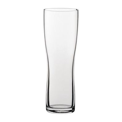 Biergläser Utopia Aspen 570 ml | CE gekennzeichnet | 24 Gläser