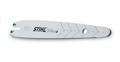 Stihl Carving Schwert 30 cm auch Kette ( 3005 000 3205 / 3661 000 0064