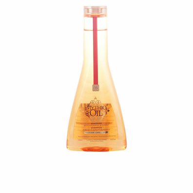 Shampoo Mythic Oil L'Oreal Professionnel Paris Mythic Oil Thick Hair [250 ml]