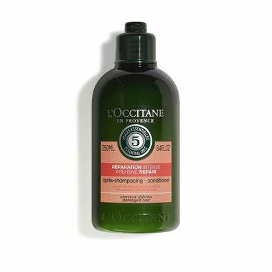 Repairing Shampoo L´occitane Aromachology [250 ml]