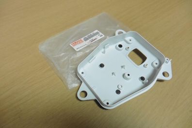 Tachoverkleidung Gehäuse case meter cover passt an Yamaha Xv 17 1600 4WM-8353F