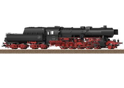 Dampflokomotive digital sound BR 52, Trix H0 25530 neu OVP
