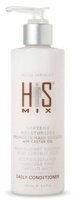 Mixed Chicks Daily Conditioner 250ml