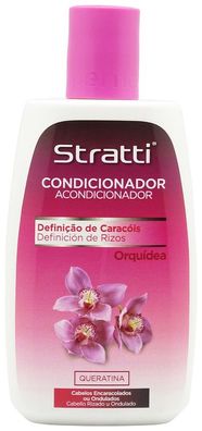 Stratti Orquidea Conditioner 300ml