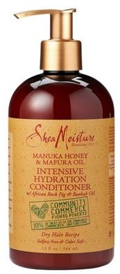 Manuka Honey & Mafura Intensive Hydration Conditioner 384ml