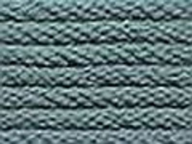 8m Anchor Stickgarn - Farbe 849 - graublau