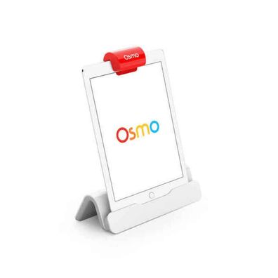 Standboden IPAD OSMO