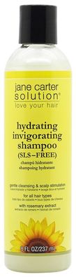 Jane Carter Solution Hydrating Shampoo 237ml