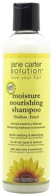 Jane Carter Solution Moisture Nourishing Shampoo 237ml