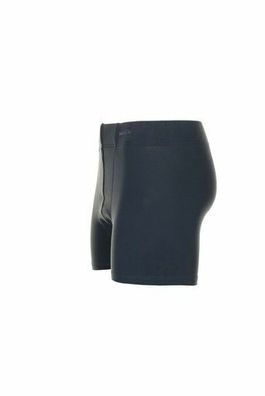 Planam Funktionsunterwäsche Shorts 190 g/ m², Unterwäsche, Shorts mit Gummizug