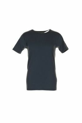 Planam Shirt Kurzarm 190 g/ m² , Funktionsunterwäsche, Unterwäsche Winter