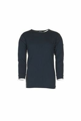 Planam Shirt Langarm 190 g/ m², Funktionsunterwäsche, Winterwäsche, Unterwäsche