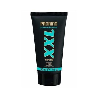 HOT - Prorino XXL Cream 50ml
