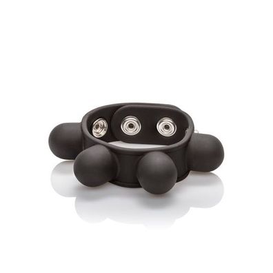 CalExotics - Weigted Ball Stretcher