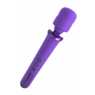 Pipedream - Her Rechargeable Power Wand