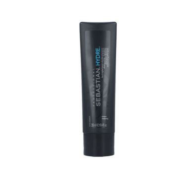 Shampoo Hydre Sebastian [250 ml]