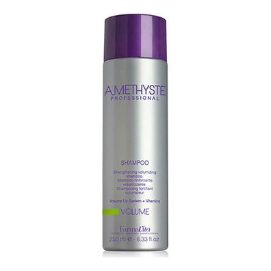 Shampoo Amethyste Stimulate Farmavita