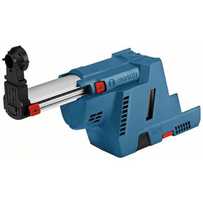 Bosch
Absaugvorrichtung GDE 18V-16 für GBH 18V-26