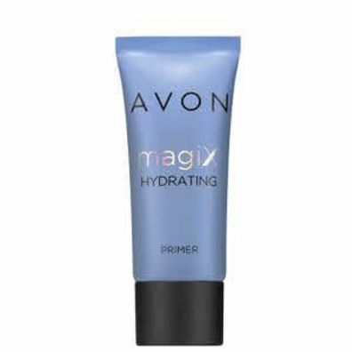 AVON magix Feuchtigkeitsspendender Primer