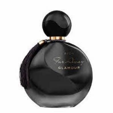AVON Far Away Glamour Eau de Parfum 100 ml