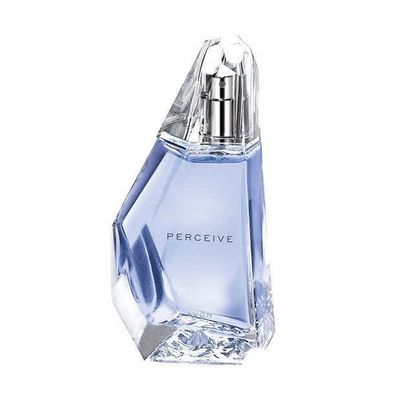 AVON Perceive Eau de Parfum Spray 100 ml