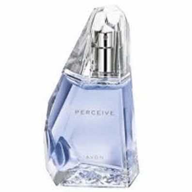 AVON Perceive Eau de Parfum Spray