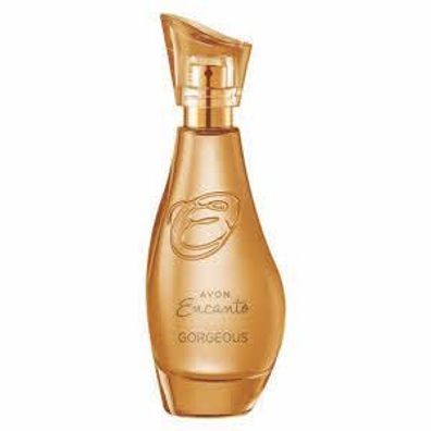 AVON Encanto Gorgeous Eau de Toilette