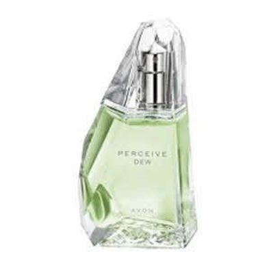 AVON Perceive Dew Eau de Toilette Spray