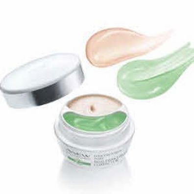 AVON ANEW 2-Phasen-Pflege gegen Augenringe