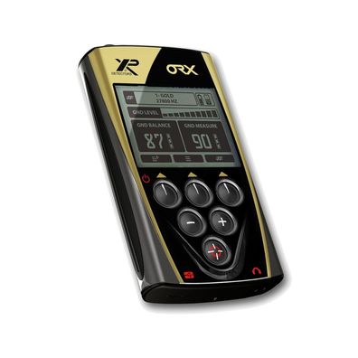 XP ORX Fernbedienung Fernsteuerung (RC)